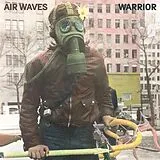 Air Waves CD Warrior