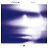 In Tall Buildings Vinyl Akinetic