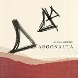Aisha Burns Vinyl Argonauta