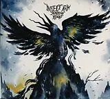 Insect Ark CD Marrow Hymns