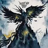 Insect Ark Vinyl Marrow Hymns