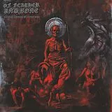 Of Feather And Bone Vinyl Bestial Hymne Of Perversion
