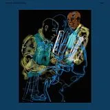 Hailu Mergia CD Lala Belu