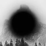 Goldmund Vinyl Occasus (limited Colored Edition)