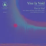 Vive La Void LP (analog) Vive La Void