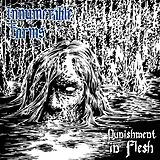 Innumerable Forms Vinyl Punishment In Flesh