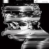 Zola Jesus LP (analog) Okovi: Additions (limited Colored Edition)