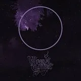 Woman Is The Earth LP (analog) This Place That Contains My Spirit