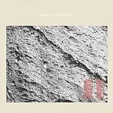 Num.ber LP (analog) Goodbye