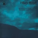 Hilary Woods LP (analog) colt