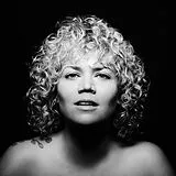 Alicia Walter Vinyl I Am Alicia