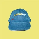 JODI LP (analog) Karaoke
