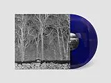 PILE Vinyl Sunshine And Balance Beams -transparent Col Vinyl-