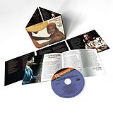 Charlie/The Charlie Rous Rouse CD Cinnamon Flower