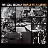 Portugal. The Man LP (analog) Oregon City Sessions