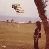 The Sha La Das Vinyl Your Picture (honey Mustard Vinyl)