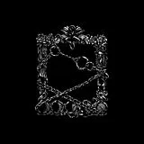 TVAM Vinyl Ruins (crystal Clear Vinyl)