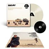 Kangding Ray Vinyl Sirat - Original Motion Picture Soundtrack (lp + 7