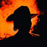 Hemi Hemingway Vinyl Wings Of Desire