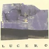 Lucero LP (analog) Lucero