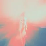 Yaeji LP (analog) Ep 1+2
