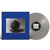 VERO Vinyl Razor Tongue (gray Vinyl)