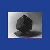 VERO Vinyl Razor Tongue