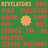 Revelators Sound System LP (analog) Revelators