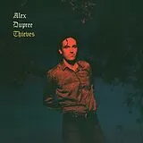 Alex Dupree LP (analog) Thieves