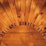 Bonny Light Horseman Vinyl Rolling Golden Holy