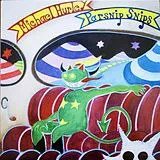 Michael Hurley Vinyl Parsnip Snips (indies Only)
