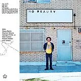 Alec Ounsworth Vinyl Mo Beauty (ltd. Smoke Marble Vinyl)