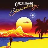 Gareth Donkin CD Extraordinary
