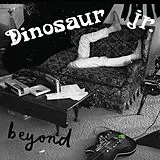 Dinosaur Jr. Vinyl Beyond (ltd. Purple & Green Vinyl, Indies Only)