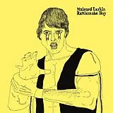 Mainard Larkin Vinyl Rattlesnake Boy