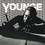Adrian Younge CD Younge