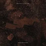 Mission To The Sun LP (analog) Sophia Oscillations