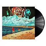 Les Big Byrd Vinyl Ruin Everything