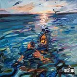 Deem Spencer LP (analog) Adultsw!m