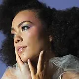 Madison Mcferrin LP (analog) I Hope You Can Forgive Me (color Vinyl)
