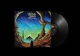 The Budos Band LP (analog) Frontier S Edge