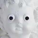 True Mountain Laurel Vinyl Angel So Bad