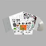 Bon Iver Vinyl 22,A Million (10th Anniversary Edition)