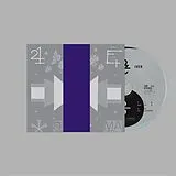 Bon Iver CD 22,A Million (10th Anniversary Edition)