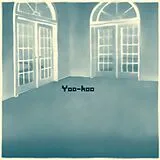 Shintaro Sakamoto Vinyl Yoo-hoo