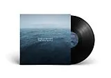 Shearwater Vinyl The New World