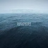 Shearwater CD The New World