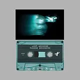 Phoebe Bridgers Musikkassette Lost Weekend