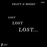Pratt & Moody Vinyl Lost Lost Lost
