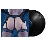 Jonathan Bree Vinyl Don T Call It Love